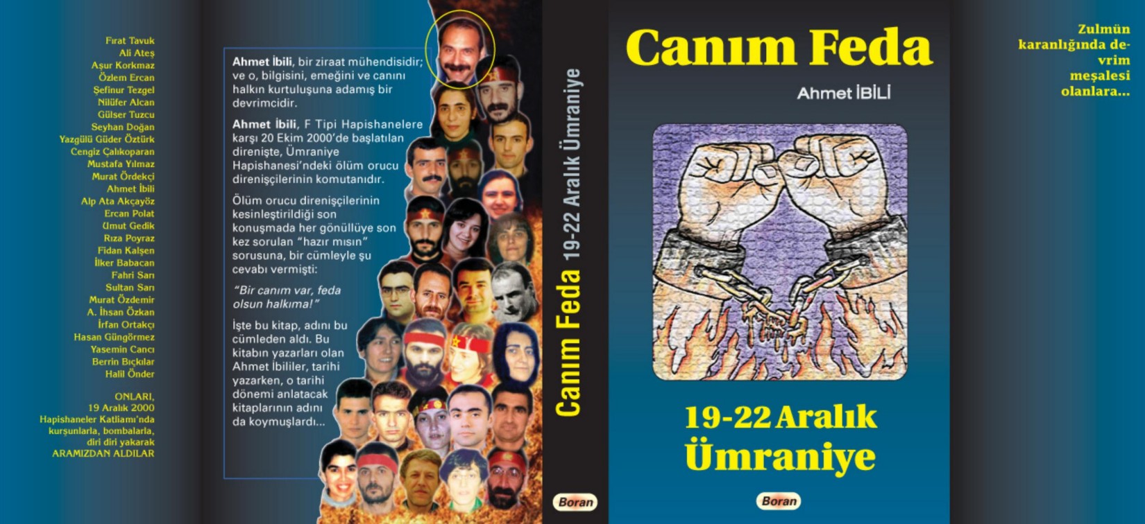 Microsoft Word - CanimFeda.doc