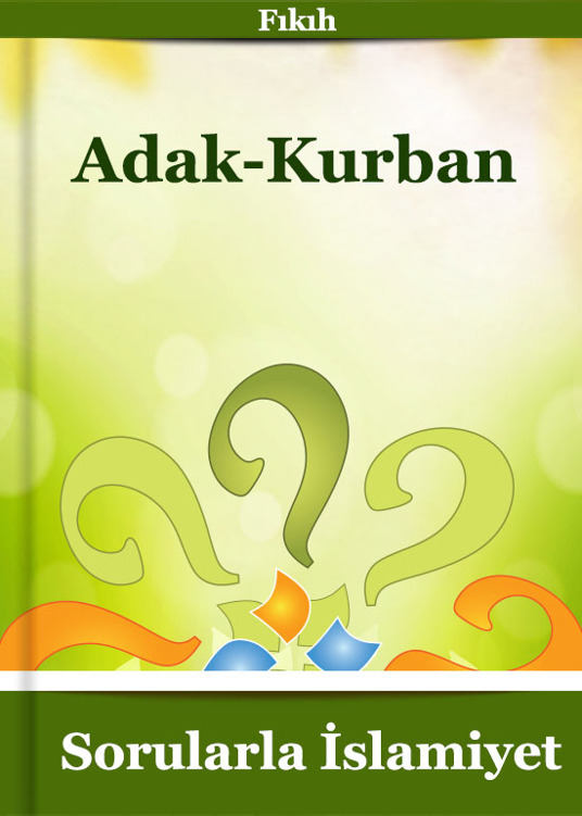 ADAK-KURBAN