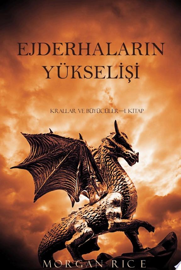 Kış Gecesi Ejderhaları