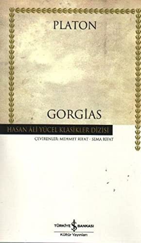 Gorgias