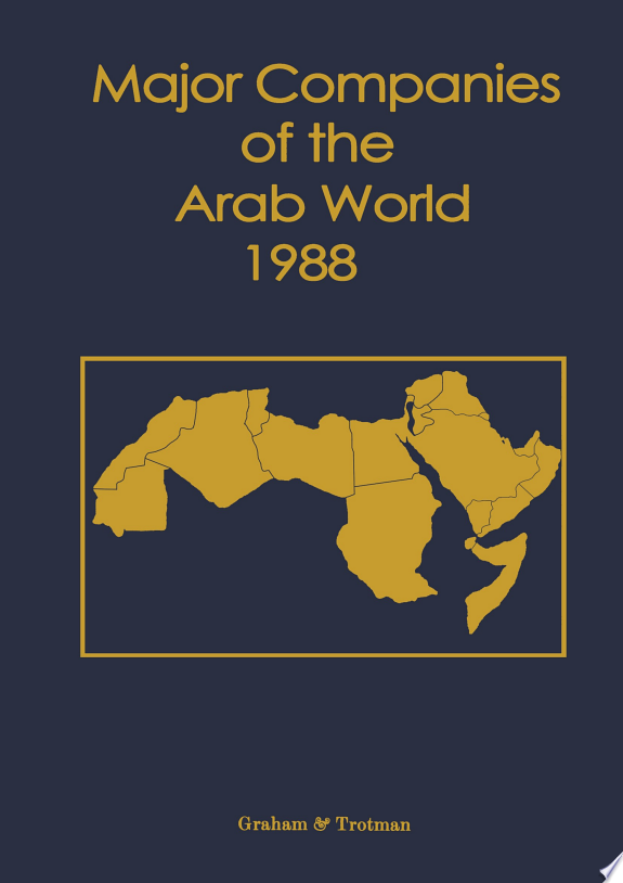 Abdullh üs-ar ; Nafe