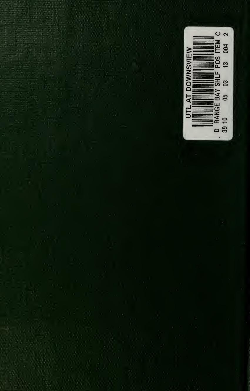 Mecelle-'i akm-i 'adlye