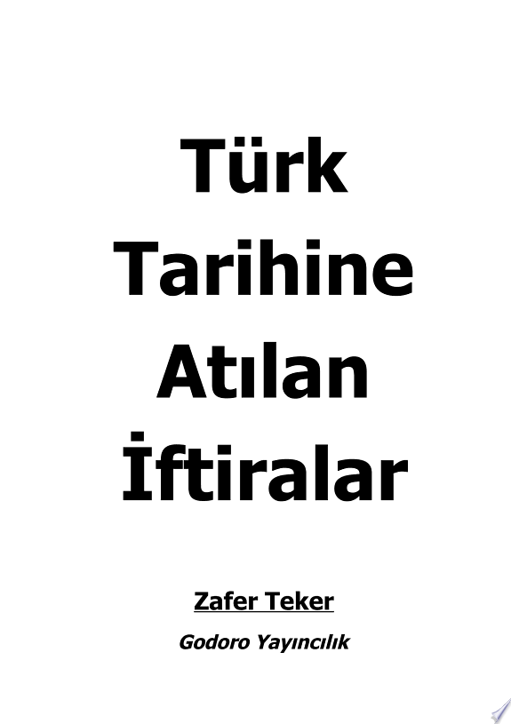 MUSTAFA KEMAL ATATÜRK'ÜN MAL VARLIĞI