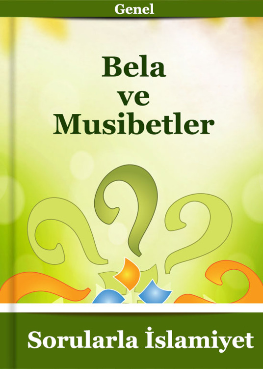 BELA VE MUSİBETLER