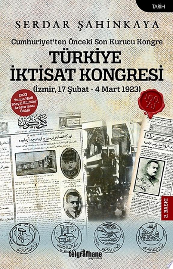 Atatürk'ün Bütün Eserleri 14. Cilt