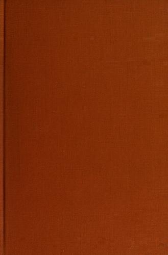 El-Dürer ül-müntehabt ül-mensre