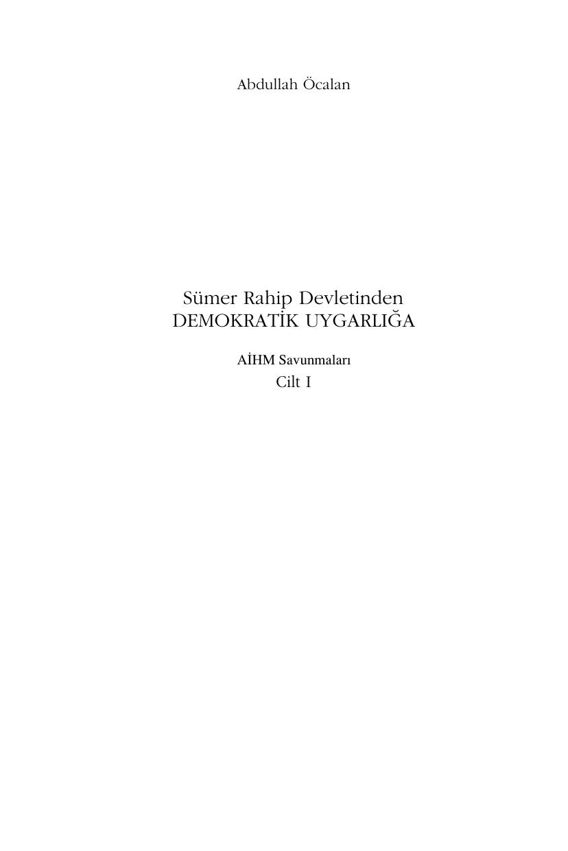 sümer rahip devleti cil1