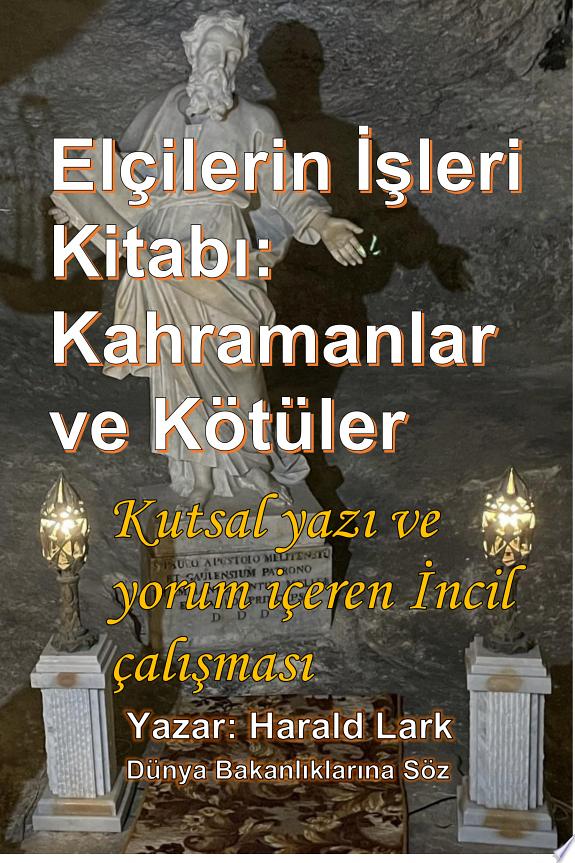 Kahramanlik Hikayeleri-10 - Baskin