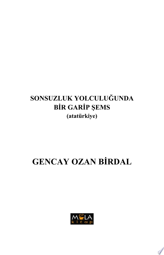 Iran da Soluyor Çiçekler