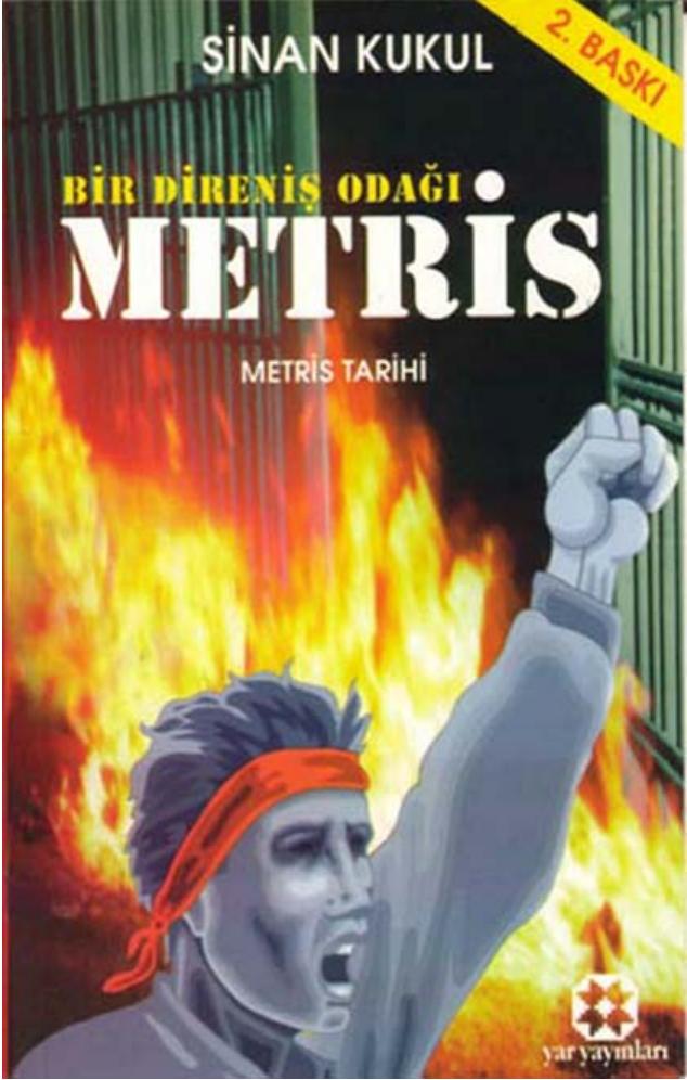metris kapak.jpg