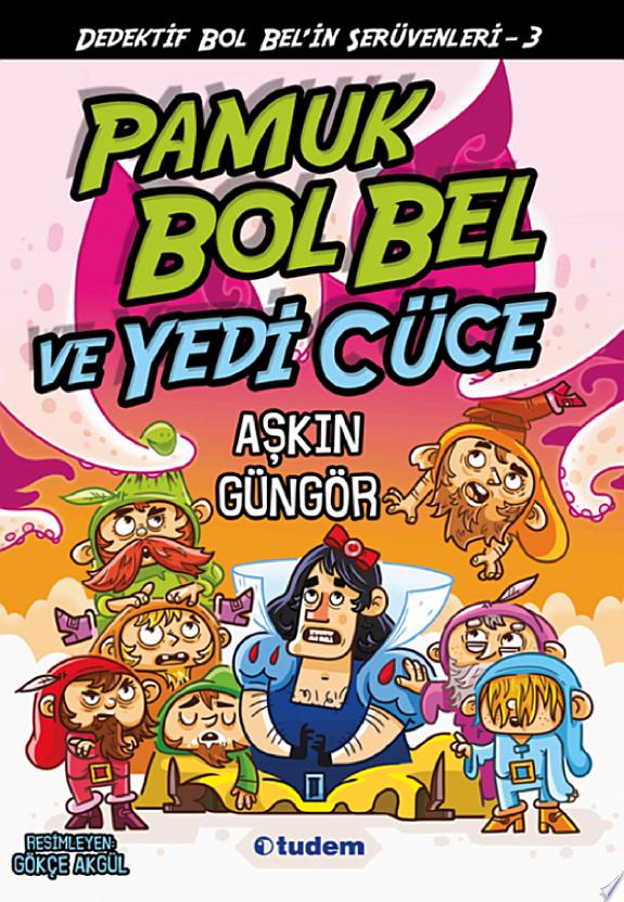 Eski Zaman Yamaları