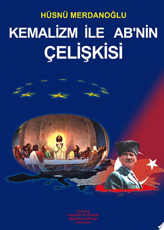 Sezgin Kızılçelik