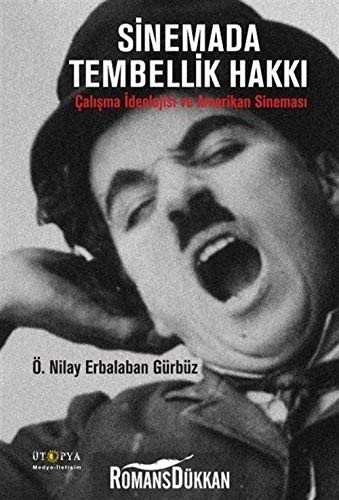Tembellik hakkı