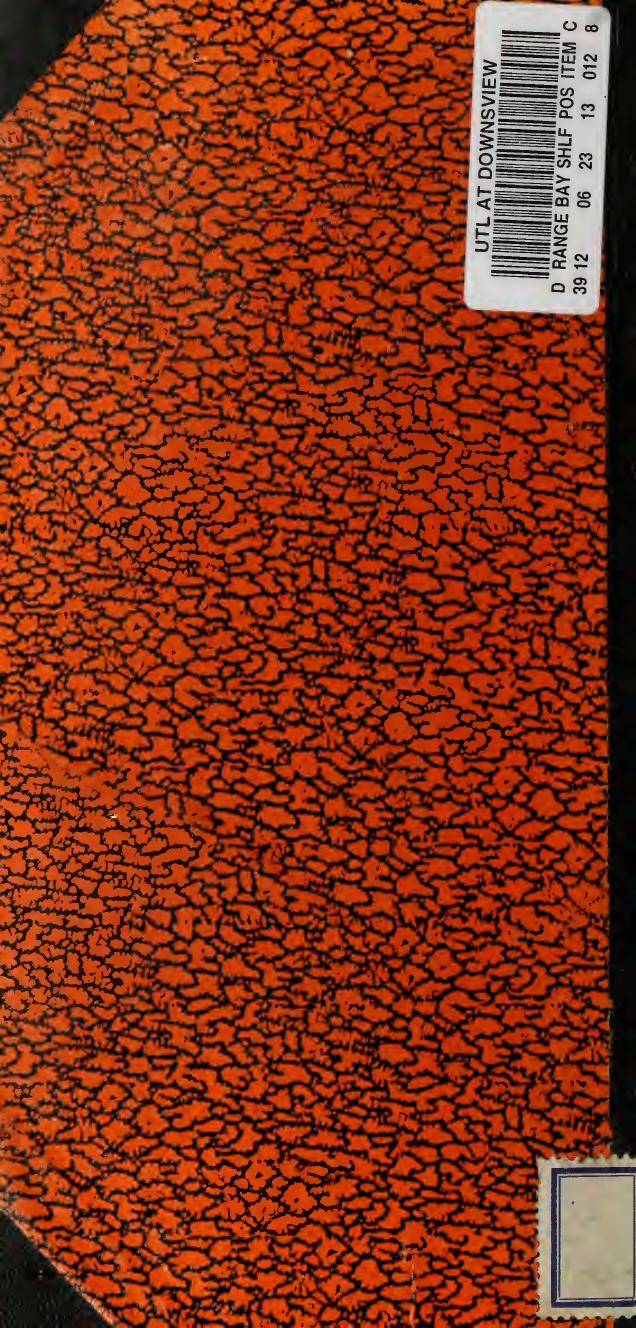 Hindistn seyatinden Bmby ehri