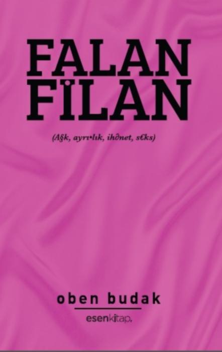 Falan Filan