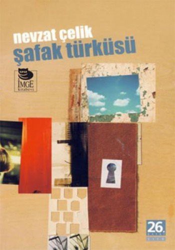 Şafak Türküsü