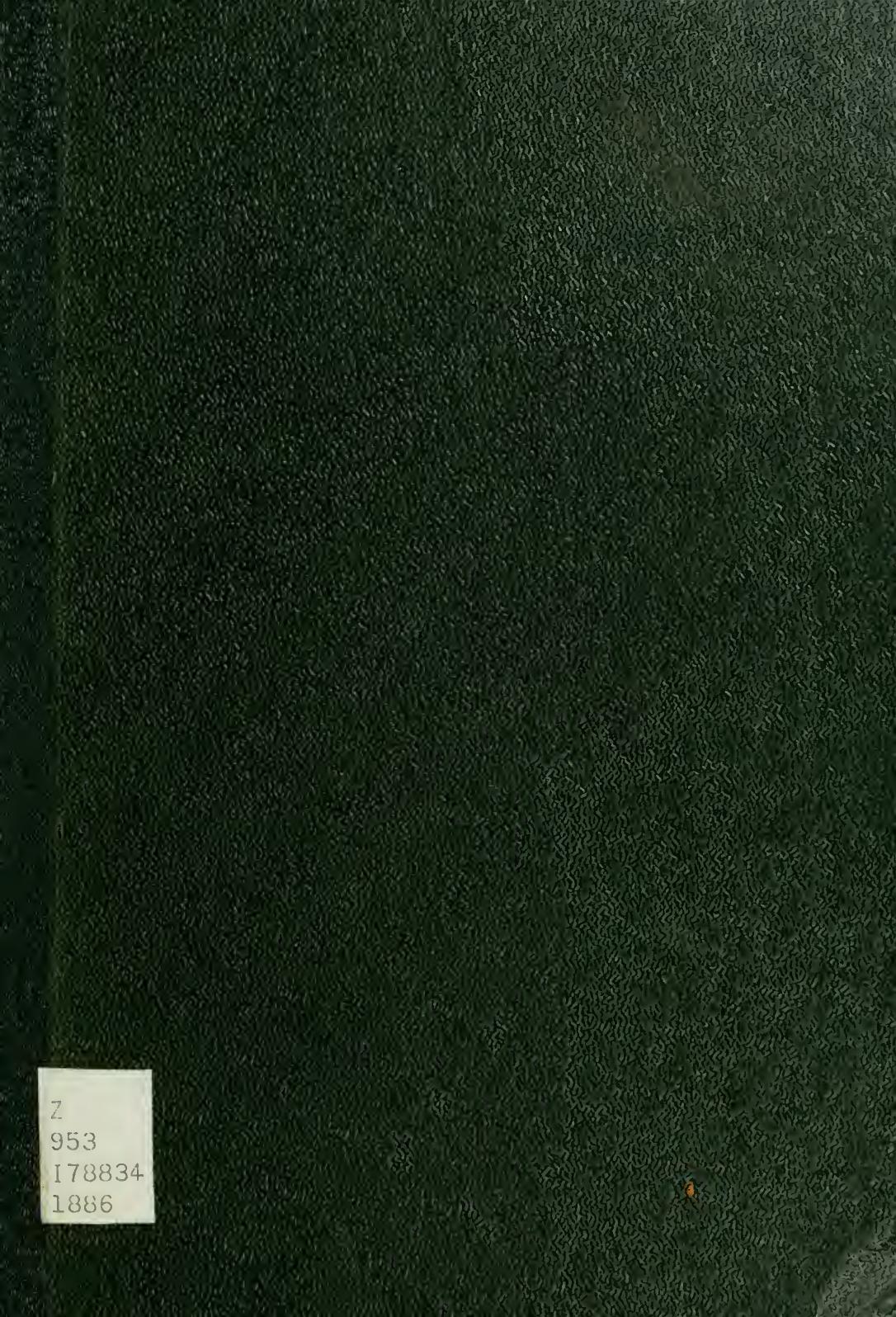 Defter-i Kütübhne-'i Çorlili 'Al Paa