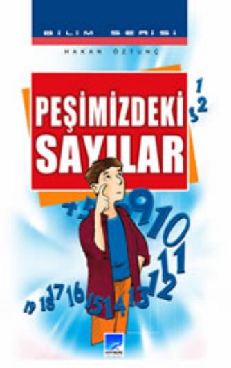 Pesimizdeki Sayilar