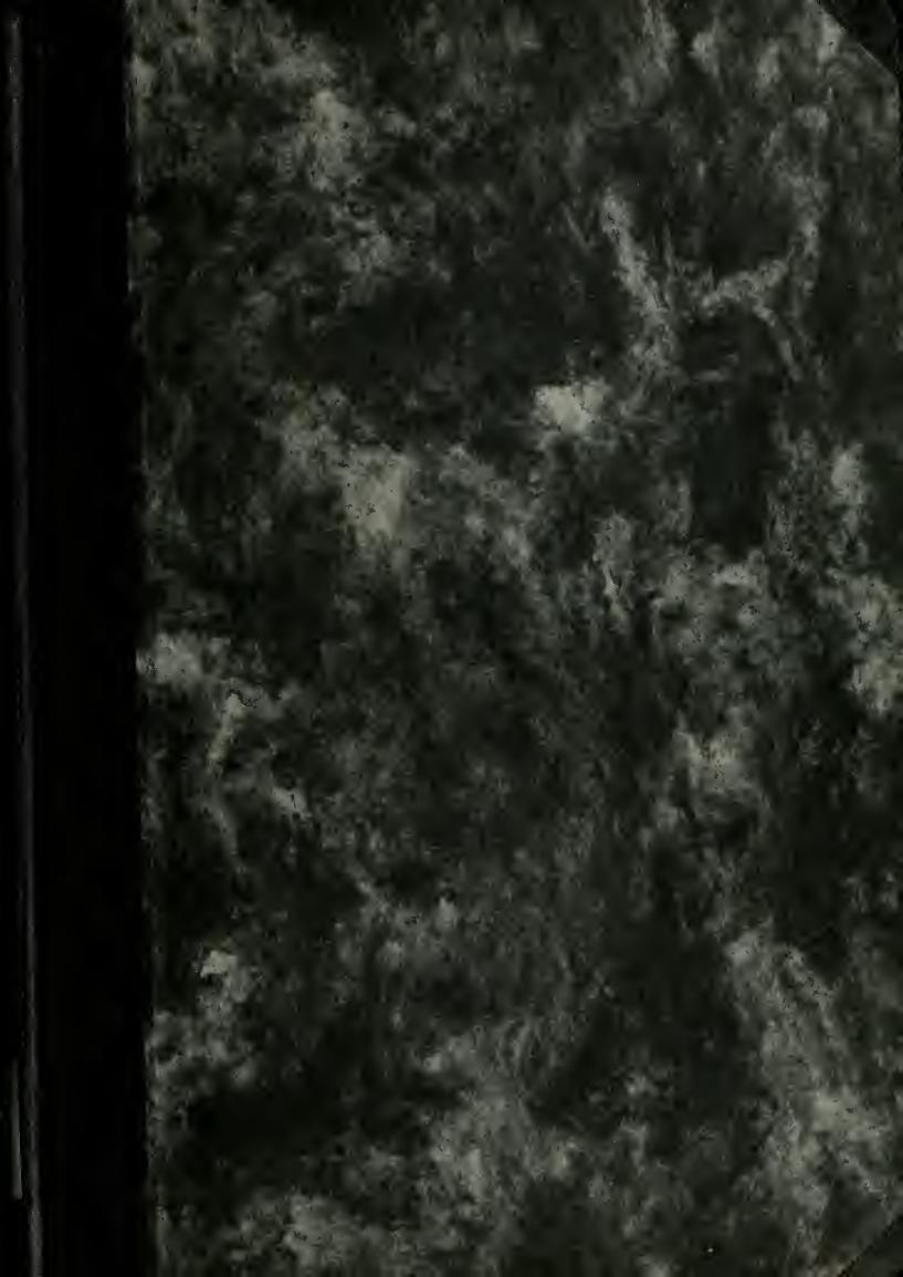 Nr-i 'Osmnye Kütübhnesinde mahf kütüb-i mevcdeniñ defterdir