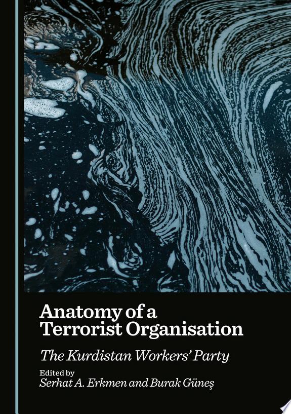 Lenin-Stalin Örgütlenme Üzerine İnter Yayınları