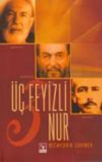 Uc Feyizli Nur
