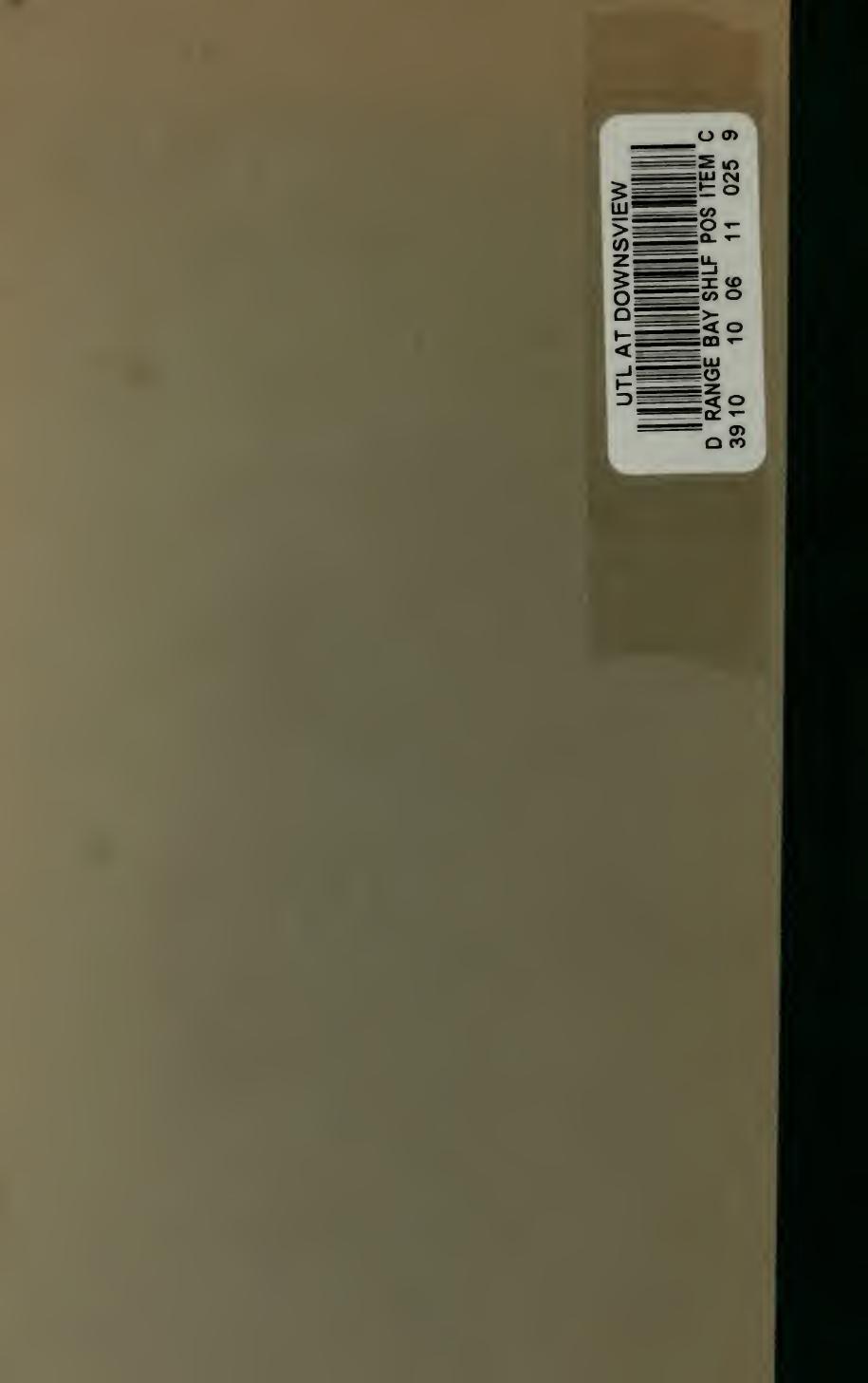 Sa'd Pnin Kmil P htirtina cevblari