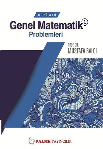 Matematik