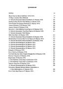 Atatürkün Bütün Eserleri